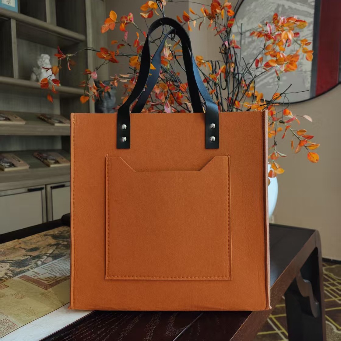 2025-04-04 21:49:55.jpg