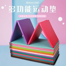 �赸�|�Ӄ�ͯ�����|�ۯB�Ӻ��٤��Ӿ�������������w�����؉|