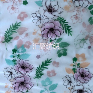 TPU���aӡ�� �����黨 ����������� ӡ������   ���a���L