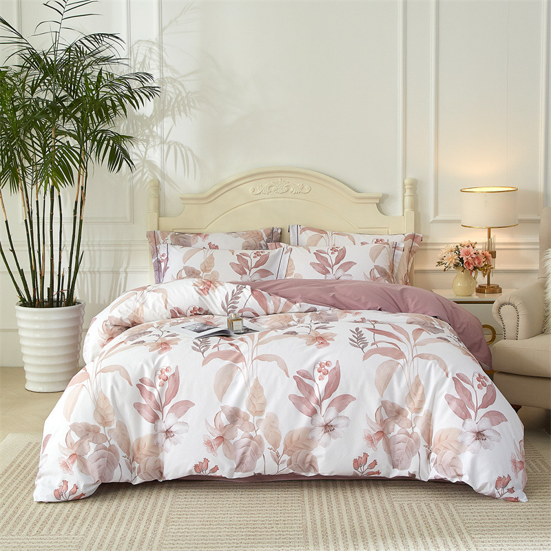 녹색 덩굴-분말