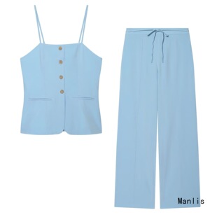 ins�羳�W��2026�¿�r�К��|���R�dŮ�b���l���eĨ�����eѝ���b
