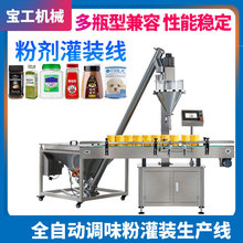 ����Ĩ����̲��ƿ�b���b�C���a���Ԅ��{ζ�ۺ����������۹��b�C