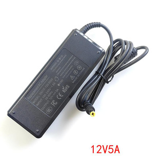 0921F-120-5000ԴһwCXԴmC12V5A