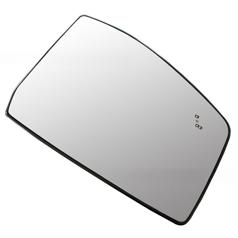 BK21-17K741-AB is suitable for Ford Transit Custom Tourneo V362 rearview mirror lens