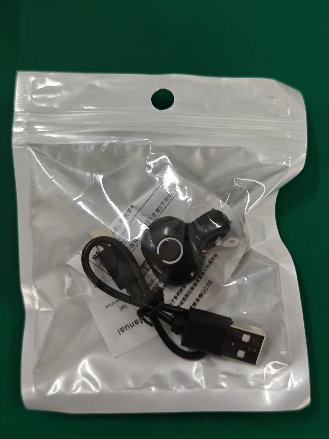 hmqViviiyNSAyin9WueUtwYM4wqkJwyJrbTD