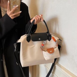 ���sײɫ��������r����������bags�J����ʽ���ٴ�μ�б���