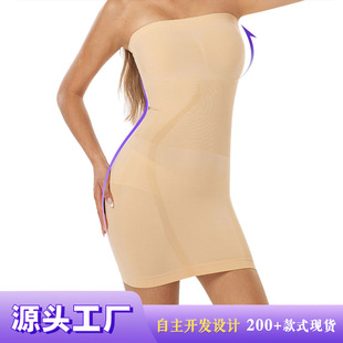 ��Ʒ�|���羳�B�w�����������ո�����ȹ�S�������������w����Ů