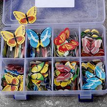 b[PǼСbPմӡŴ׼決