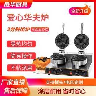 ����늟��A��C���^�p�^�A��t����������C���ο���C��
