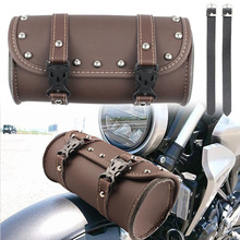 Ħ��܇���늄�܇���b�͹��Tʿ��С̖�AͲ�����܇�^Ƥ�﹤�߰�