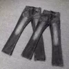 C1041 elasticity
