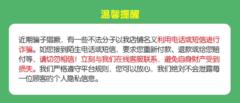 e9373136ef5c0b532c03cc82e8b75a