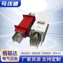 ܼĸͻͷ]ʽ往~XĸTy