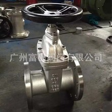 ��ɽ���P�ܛ�ܷ��l�yZ45X   Z41X ���P��l�y���~ܛ�ܷ��l�y