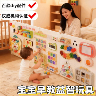 ������̌���æµ��냺���ɶ�������������diy�����ͯ�������