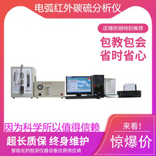 �t��늻�̼������x ̼���x�� 늻��t��̼������x