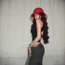 ���؉|��������Ů�⴩�ļ������U������A�I�̿����ßo�䏗������