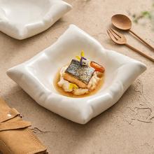 �»��մɱP�Ӽ��ò˱P����Ƶ�͏d�;���ɫ�ķ�����c�ıP��Ʒ�P