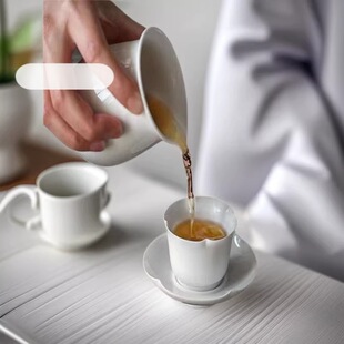 ��ʽ�����մ��ֹ����ڱ��������״�Ʒ�����豭���|�ɼ��׹�����