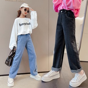 Ůͯ�＾ţ��ѝ���ѝ�r�����e�ٴ��H��Сͯ�H���b����