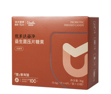 �A��I�B������o�c������Ƭ�ǹ��׽�Ƭ�����b��yʽ�y���S���l