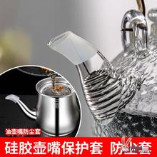 ����������׹��z���챣�o���մɷ��mñ��ڷ�ײ��©���m��ˮ���w