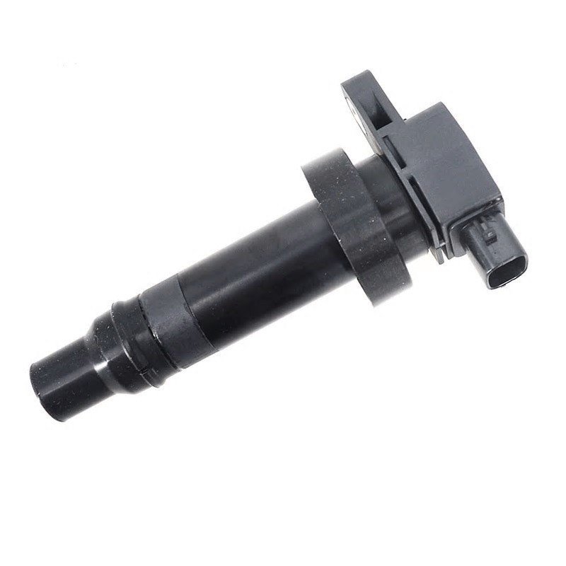 New Cross-Border Ignition Coil 27301-2B010 273012B010 High-Voltage Package Suitable for the Current 1St Generation Kia