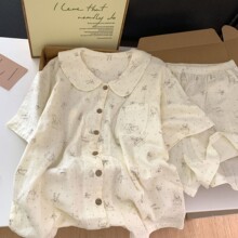 �nϵ������ͨ���޼���˯��Ů�ļ��������W���Ҿӷ��ɼ��׿��⴩