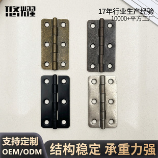 3��ƽ�_��������^���T�����q�ƽ�_�F���76*42MM�T������q�