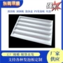 东莞中转一次性波浪包装