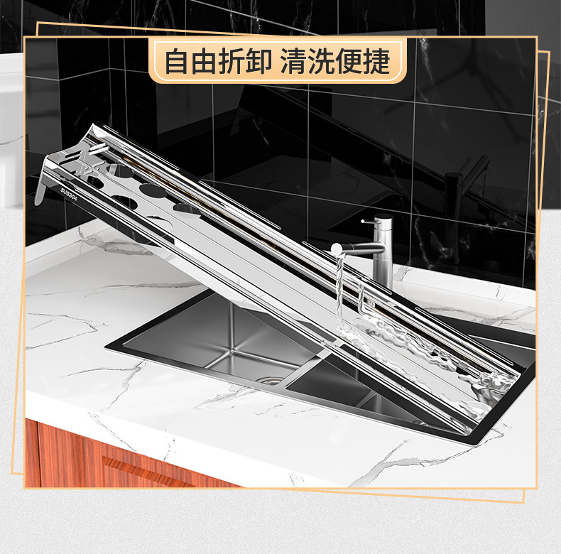 详情_10.jpg