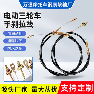 늄݆܇քx݆܇Ӵ䓽zKv܇Ƅmýl