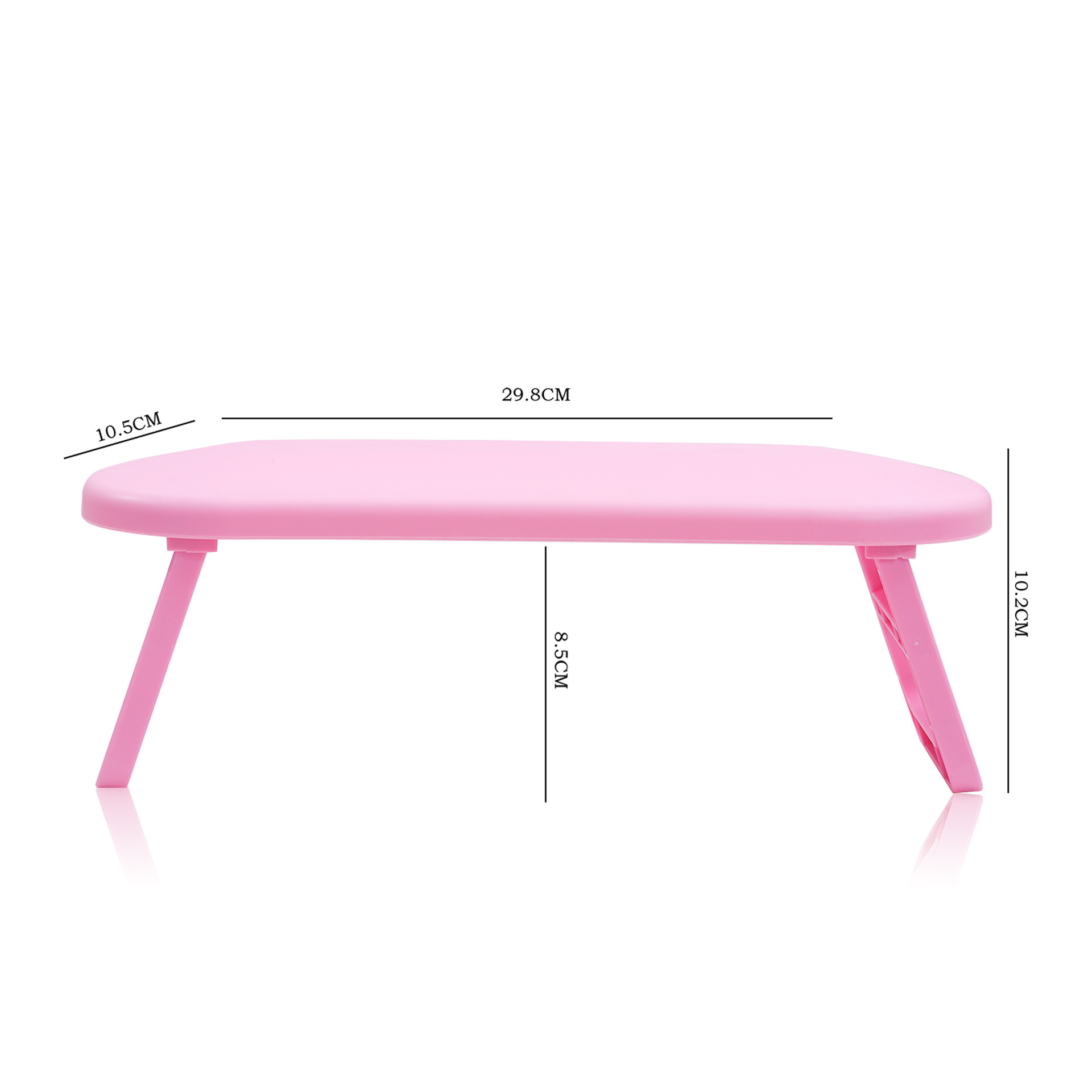 La almohada de mano plegable de estilo ruso para uñas transfronteriza se puede colocar con lámpara de manicura, almohada de mano de plástico, soporte de muñeca para tienda de uñas