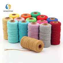 �a���ɫ�����������b��ƑҒ��޾��K��DIY�ֹ��b�̺�����K