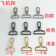 �а��w�C�����������ƽ��۴�年���\�Ͻ𹷿۰����h��