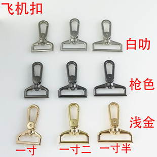 �а��w�C�����������ƽ��۴�年���\�Ͻ𹷿۰����h��