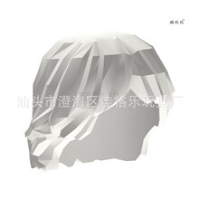 ��50G��ӆ���羳MOC�eľ�����ݸ� 92746�eľ���������R���^�l