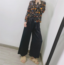 ��zhen�zsilkӡ���p�UŮʿϵ���L���r�����´��l