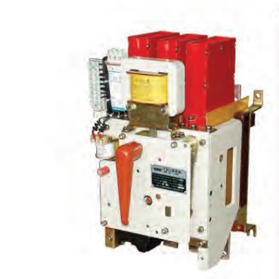 DWX15C（DW15C）系列抽屉式万能式断路器  固定式框架DW15 代DW10