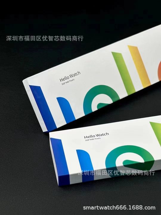 iwEcAqNqcGcDAQTRBDgF0QWgBrCDUd