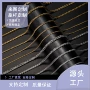 定制百搭个性不锈钢项链
