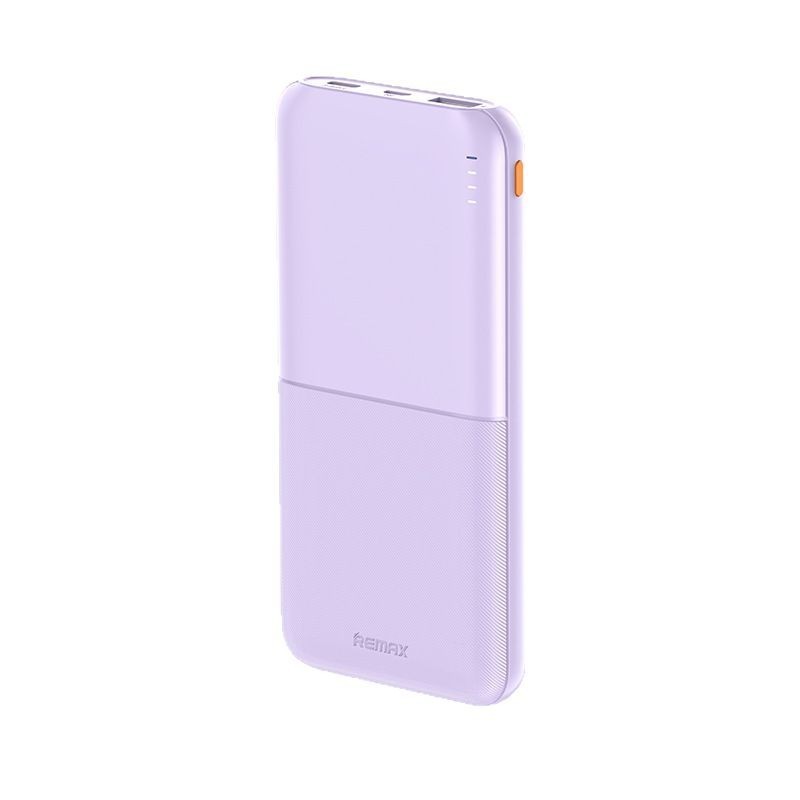 REMAX 2.4A モバイル電源携帯電話パワーバンク 20000 mAh 大容量パワーバンクカスタムロゴ|undefined