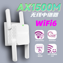 AX1500M���^���p�lWIFI��̖�Ŵ������^���o����̖�UչWiFi�Ŵ���