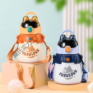 316��ͯ�����ܱ��ر����׃��@С�W����Ů���ֵˮ�،����ɐ�ˮ��