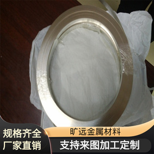 �~懺Ͻ�NC010 NC020 NC030 NC050 �~�44 �~����Ͻ�