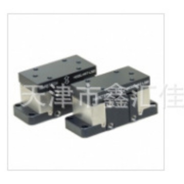 NARETECH      NRT-WGCP7-LR370-79D-CM2 控制器 升降机  驱动器