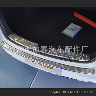 ����J������o��  ���ú��o��  �����̤�� �J�̃�����o