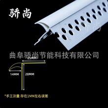 PVC��ˮ�l�����������ˮ���e��ˮ��ɰ��̨�������l�⠝��ˮ��
