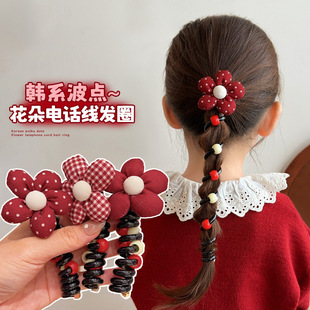 Ůͯ�Ԓ���lȦ���������P�l���Rβ�����l�^�Ů���tɫ���c��l�