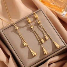 ŷ���羳����ˮ��������������insʱ�и߼��в������Ʒ��װ����